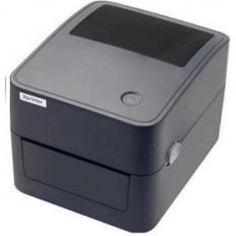   Xprinter XP-410B