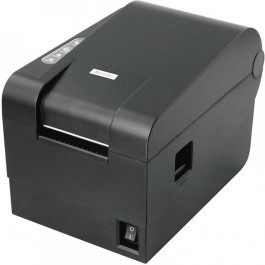   Xprinter XP-243B USB