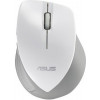 ASUS WT465 White - зображення 1