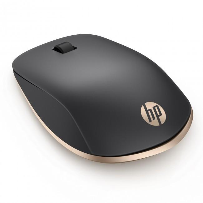 HP Z5000 Dark Ash Silver (W2Q00AA) - зображення 1