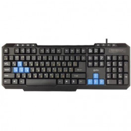   Piko KB-106 Black