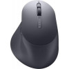 Dell MS900 Premier Rechargeable Mouse (570-BBCB) - зображення 1