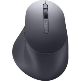   Dell MS900 Premier Rechargeable Mouse (570-BBCB)