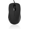 Modecom M10 Black (M-MC-0M10-100) - зображення 1