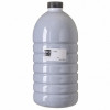 Тонер для принтера HG toner Тонер HP LJ1010/ 1200 1кг (TSM-HG22A-1)