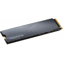   ADATA Swordfish 1 TB (ASWORDFISH-1T-C)