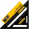 DeWALT DWHT25227-0 - зображення 1