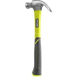   Ryobi RHHCC450