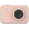 SJCAM FunCam Pink - зображення 1