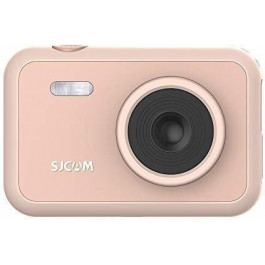   SJCAM FunCam Pink