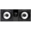 Fyne Audio F300i LCR Black Ash - зображення 1