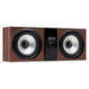 Fyne Audio F300i LCR Walnut - зображення 1