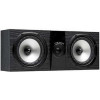 Fyne Audio F300i LCR Black Ash - зображення 2