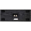 Fyne Audio F300i LCR Black Ash - зображення 3