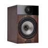 Fyne Audio F300i Walnut - зображення 3