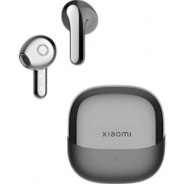   Xiaomi Buds 5 Graphite Black (BHR8118GL)