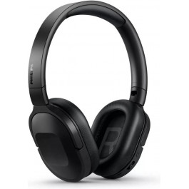   Philips TAH6506BK Black