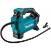 Makita DMP181Z - зображення 1