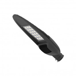   Electrum Уличный LED светильник консольный STRUM L-45 45W 5000К (B-LS-1883)