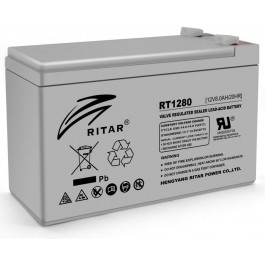   Ritar RT1280