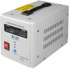 Volt Polska SINUS PRO 500E 12V 300 / 500W (3SP050012E) - зображення 1