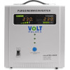 Volt Polska SINUS PRO 2000E (3SP092012E) - зображення 2