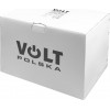 Volt Polska SINUS PRO 2000E (3SP092012E) - зображення 7