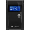 Armac Office 650F LCD (O/650F/LCD) - зображення 5