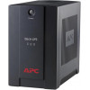 APC Back-UPS 500VA (BX500CI) - зображення 1