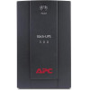 APC Back-UPS 500VA (BX500CI) - зображення 2