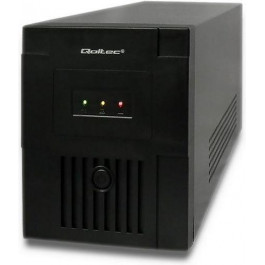   Qoltec QLT1200L-53973/29587