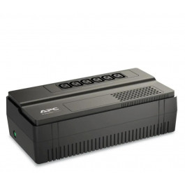   APC Easy UPS BV 650 ВА (BV650I)