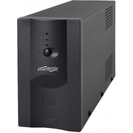   EnerGenie UPS-PC-1202AP