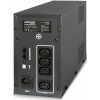 EnerGenie UPS-PC-1202AP - зображення 2