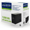 EnerGenie UPS-PC-1202AP - зображення 3