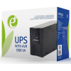 EnerGenie UPS-PC-1202AP - зображення 4