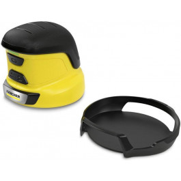   Karcher EDI 4 (1.598-900.0)