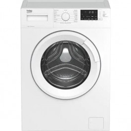   Beko SWRE6512XWW2E