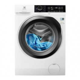   Electrolux EW8F229SP