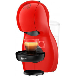   Delonghi Nescafe Dolce Gusto Piccolo XS EDG210.R