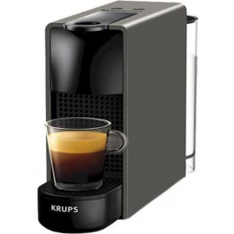   Krups Nespresso Essenza Mini XN110B