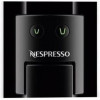 Krups Nespresso Essenza Mini XN110B - зображення 2