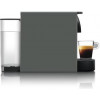 Krups Nespresso Essenza Mini XN110B - зображення 3