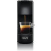 Krups Nespresso Essenza Mini XN110B - зображення 5