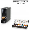 Krups Nespresso Essenza Mini XN110B - зображення 8