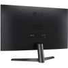 LG 24MP60G-B - зображення 6