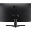 LG 24MP60G-B - зображення 7