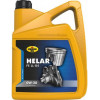 Kroon Oil Helar FE LL-04 0W-20 5л - зображення 1