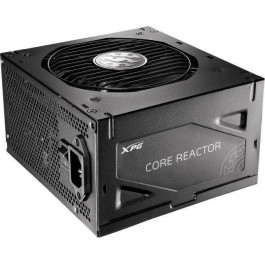   ADATA Core Reactor 650W (COREREACTOR650G-BKCEU)