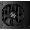 ADATA Core Reactor 650W (COREREACTOR650G-BKCEU) - зображення 4